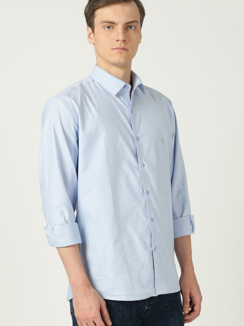 Verosmart - Formal Shirt