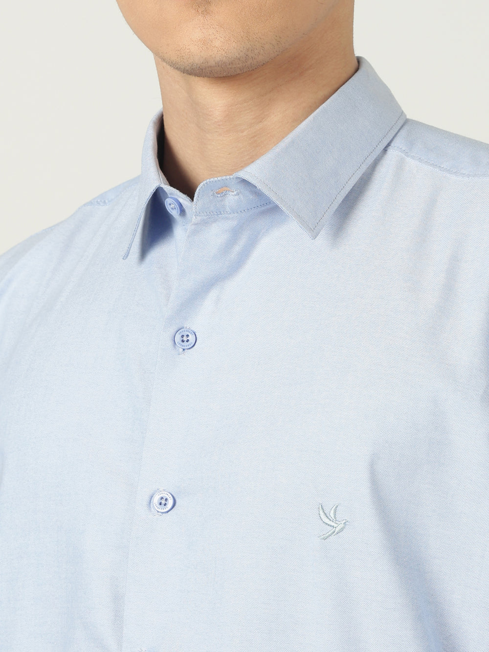 Verosmart - Formal Shirt