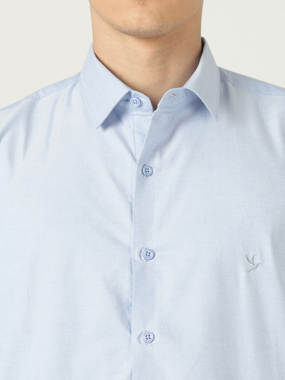 Verosmart - Formal Shirt