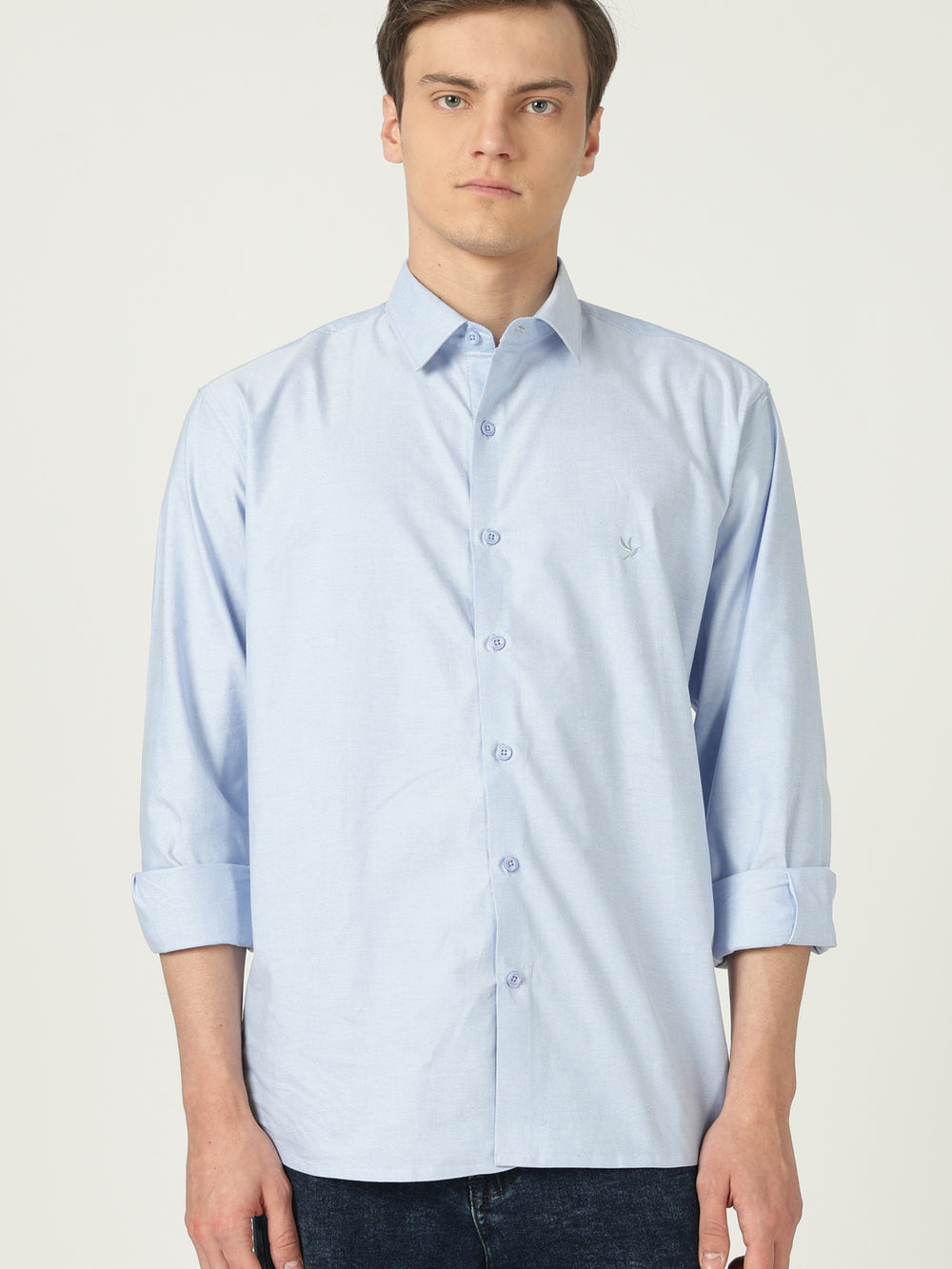 Verosmart - Formal Shirt