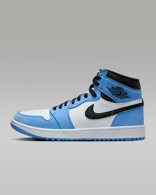 Air Jordan I High G