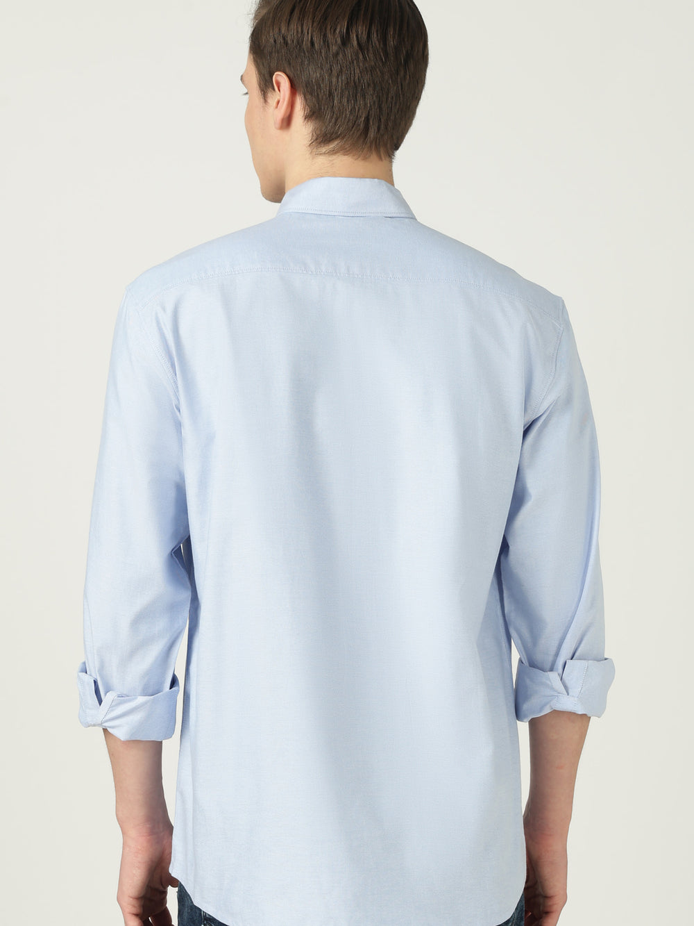 Verosmart - Formal Shirt